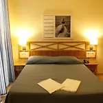 Hotel Giulia Porto Azzurro