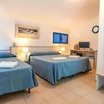Hotel Giulia