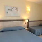 Hotel Giulia