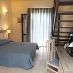 Hotel Giulia 3*