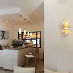 Hotel Giulia