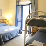 Giulia Porto Azzurro