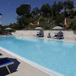 Giulia Hotel
