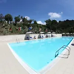 Hotel Giulia 3*