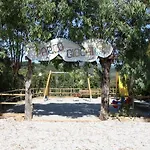 Giulia Hotel