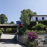 Giulia Hotel Porto Azzurro