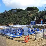 Hotel Giulia