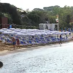 Giulia Hotel 3*