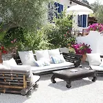 Giulia Hotel 3*