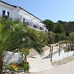 Giulia Hotel 3*