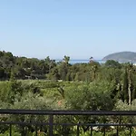 Hotel Giulia Porto Azzurro