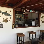 Giulia Hotel Porto Azzurro