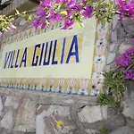Hotel Giulia Porto Azzurro
