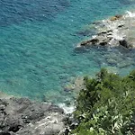 Giulia Hotel