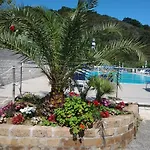 Hotel Giulia