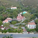 Giulia Porto Azzurro