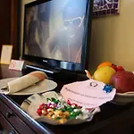 Giulia Hotel 3*