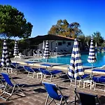 Hotel Giulia