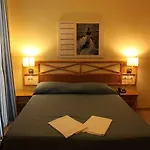 Giulia Hotel