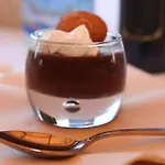 Hotel Giulia 3*