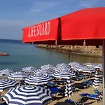 Giulia Porto Azzurro