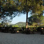 Giulia Hotel