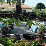 Giulia Hotel Porto Azzurro