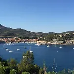 Hotel Giulia Porto Azzurro