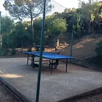 Hotel Giulia Porto Azzurro