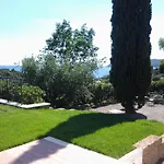 Giulia Hotel Porto Azzurro