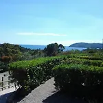 Giulia Hotel