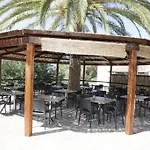 Hotel Giulia 3*