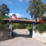 Giulia Hotel 3*