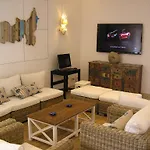 Giulia 3* Porto Azzurro