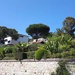 Giulia 3* Porto Azzurro