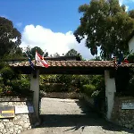 Hotel Giulia