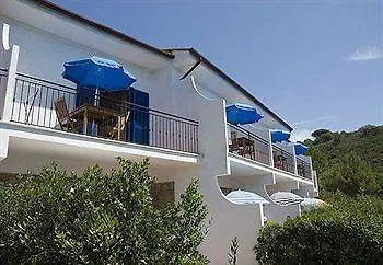 Giulia Hotel