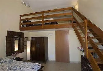 Giulia 3* Porto Azzurro